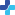 How Can We Help You?
